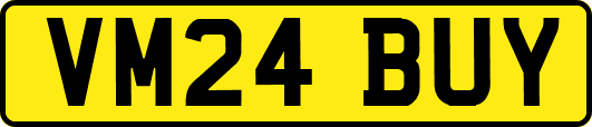 VM24BUY
