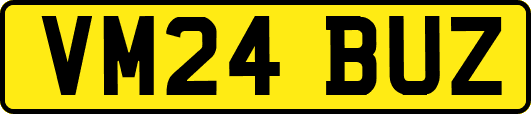 VM24BUZ