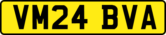 VM24BVA