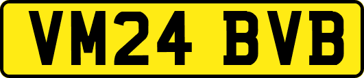 VM24BVB