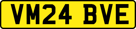 VM24BVE