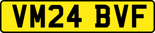 VM24BVF
