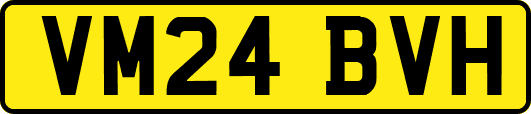 VM24BVH