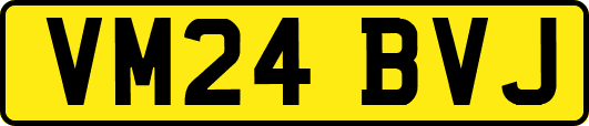 VM24BVJ
