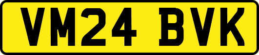 VM24BVK