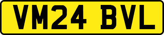 VM24BVL