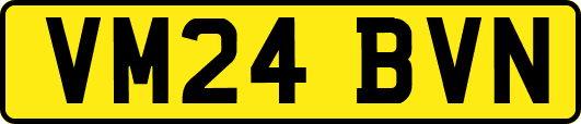 VM24BVN
