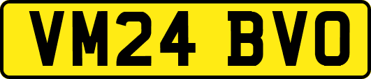 VM24BVO