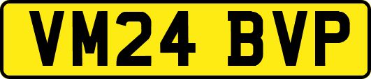 VM24BVP