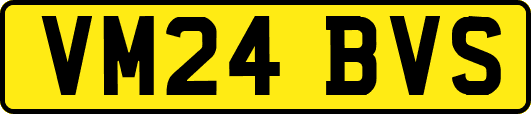 VM24BVS