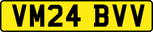 VM24BVV