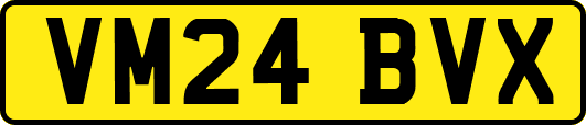 VM24BVX