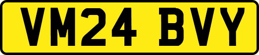 VM24BVY