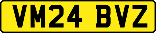 VM24BVZ