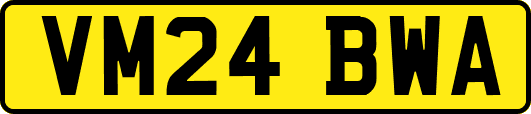 VM24BWA