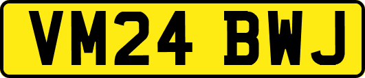 VM24BWJ