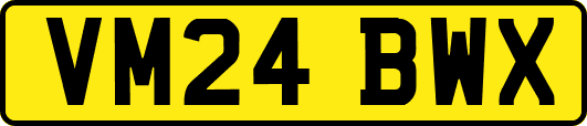 VM24BWX