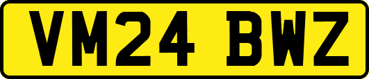 VM24BWZ