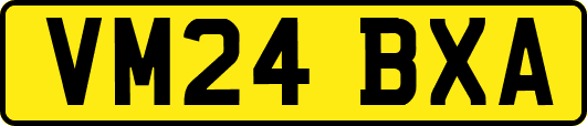 VM24BXA