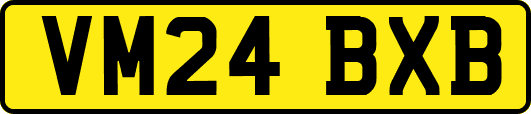 VM24BXB
