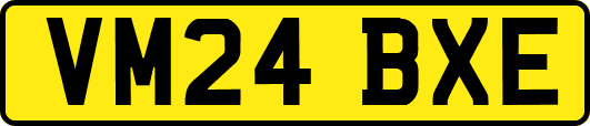 VM24BXE