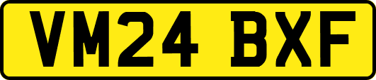 VM24BXF