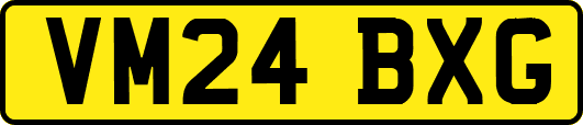 VM24BXG