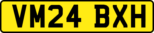 VM24BXH