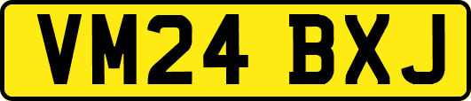 VM24BXJ