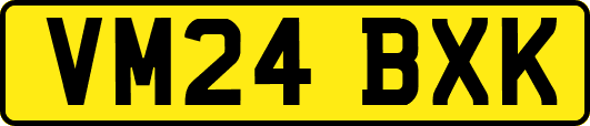 VM24BXK
