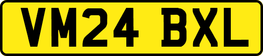 VM24BXL