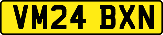 VM24BXN