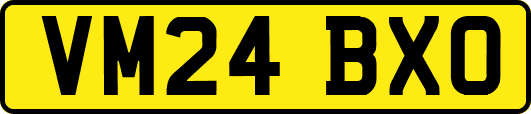 VM24BXO