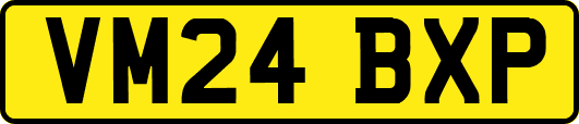 VM24BXP