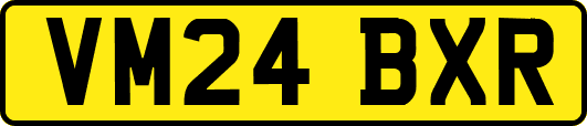VM24BXR