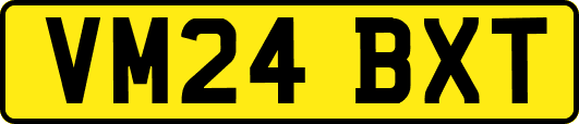 VM24BXT