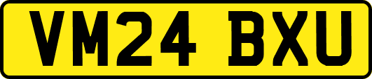 VM24BXU