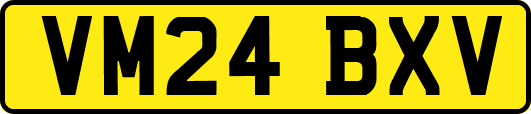 VM24BXV