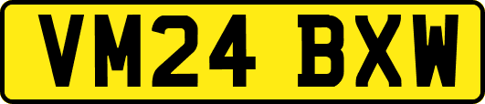 VM24BXW
