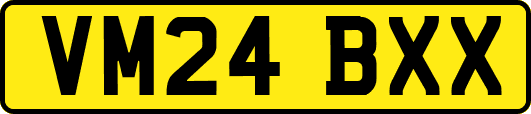 VM24BXX