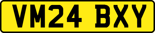 VM24BXY