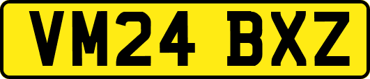 VM24BXZ