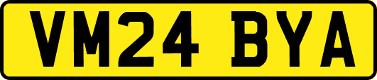 VM24BYA