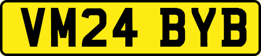 VM24BYB