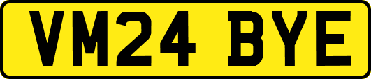 VM24BYE