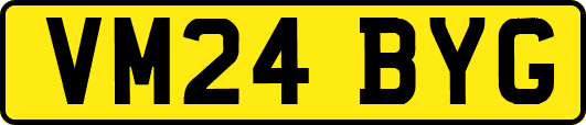 VM24BYG