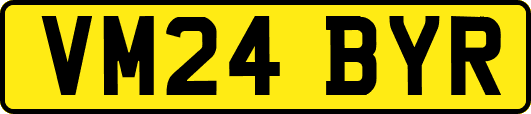 VM24BYR
