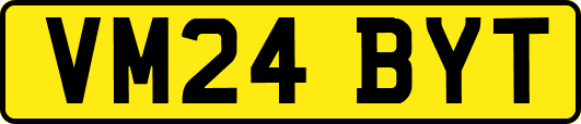 VM24BYT