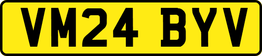 VM24BYV