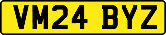 VM24BYZ